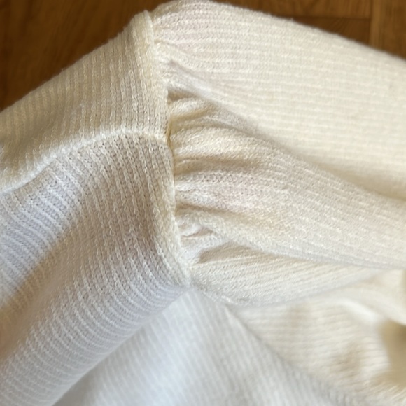 Maxstudio top - Picture 7 of 9